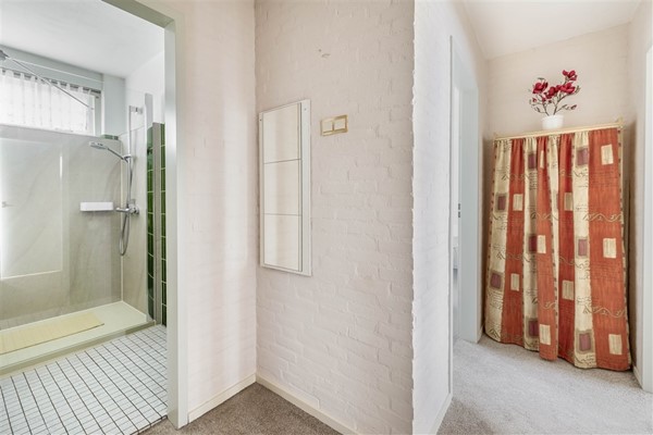 Medium property photo - Salomon Weststraat 11, 9648 AV Wildervank